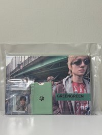 B+S 整套