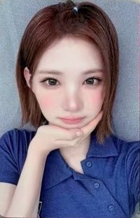 迷二 hl 幸運卡 