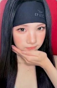 迷二 hl 幸運卡 