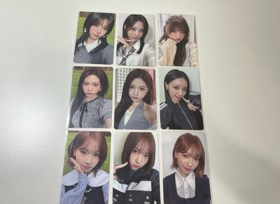 Rescene小盤