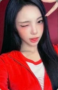 迷二 hl 幸運卡 