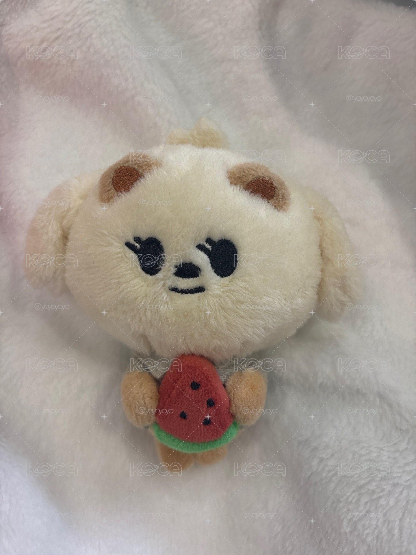 西瓜嘻嘻