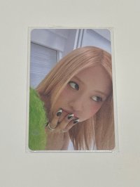 KMS肉