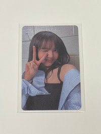 KMS莎