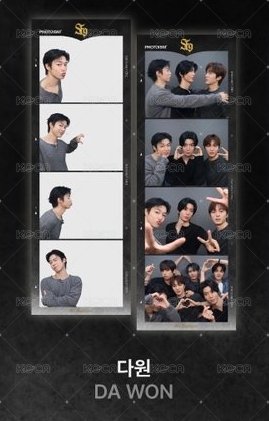 合照款_DA WON