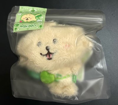 🩵叮特里原皮(綁2）