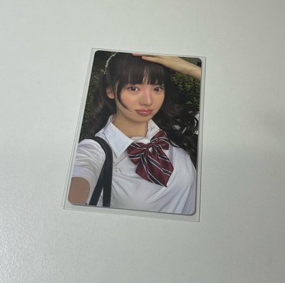 Sui專卡