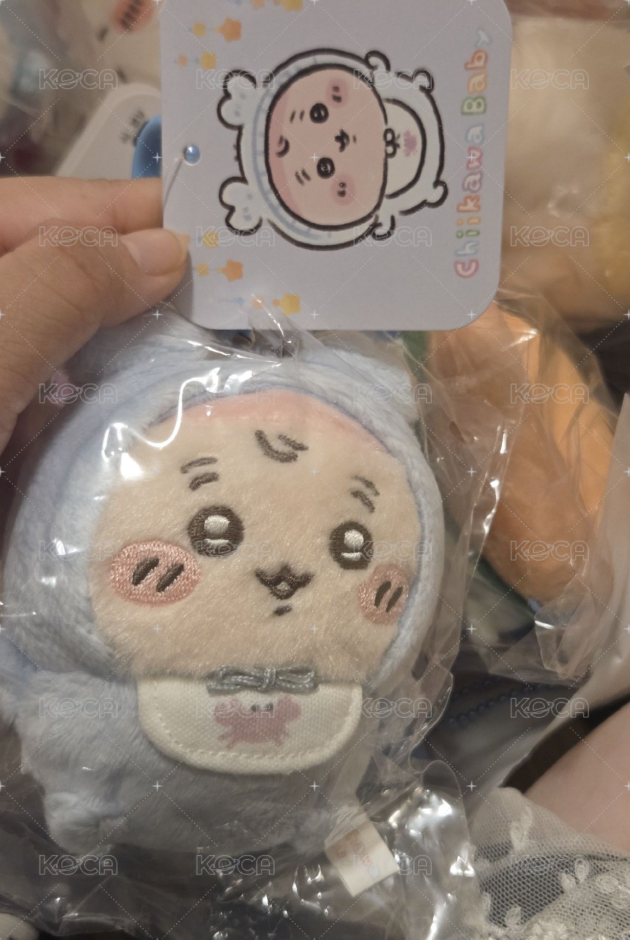 寶寶