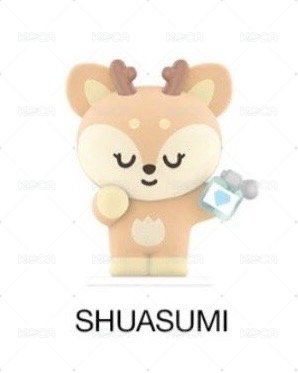 shuasumi 