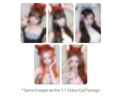 kiiikiii mb簽售 尼克與茱蒂
