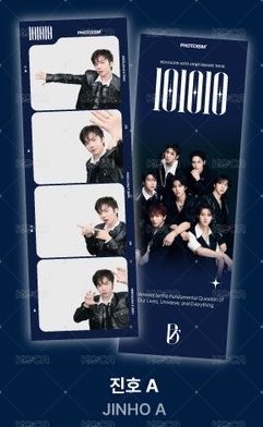合照A款_JINHO