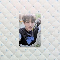 電子專B
