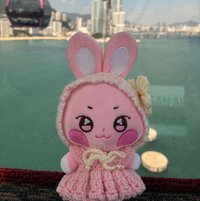 果果