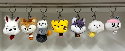 📦《MINITEEN》組合-哥line+蹦蹦