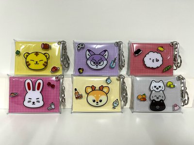 📦《MINITEEN》組合-哥line+蹦蹦