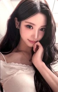 BITE NOW 京東 幸運卡 