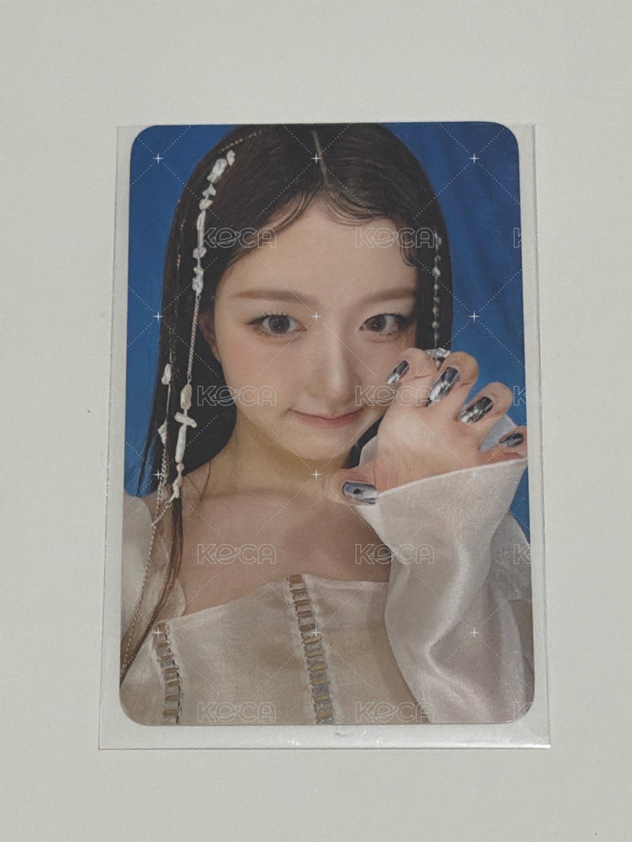 嫄滿額卡
