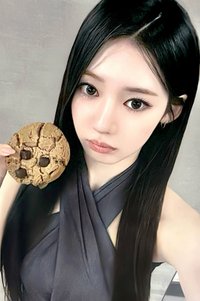 芝麻街聯名 餅乾 周邊卡 