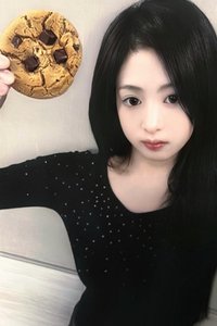 芝麻街聯名 餅乾 周邊卡 