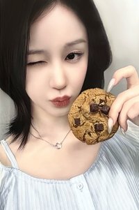 芝麻街聯名 餅乾 周邊卡 