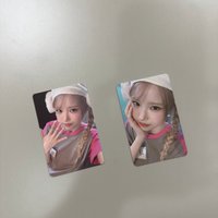 26‘場限卡+會員卡（宋河英）