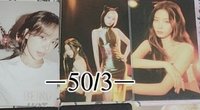 hot+25隨機卡