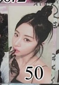 芭蕾允
