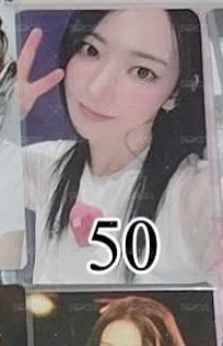 yes比耶