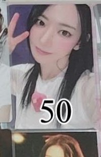 yes比耶
