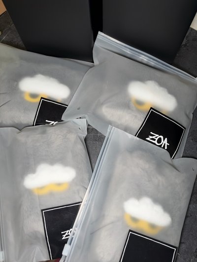 現貨 BIGBANG 20週年手燈