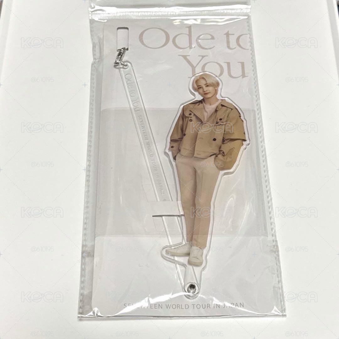 oty 淨漢打卡棒