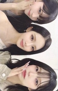 正規二 am 3.0 簽售卡 