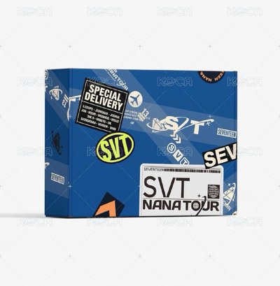 nana tour回憶錄