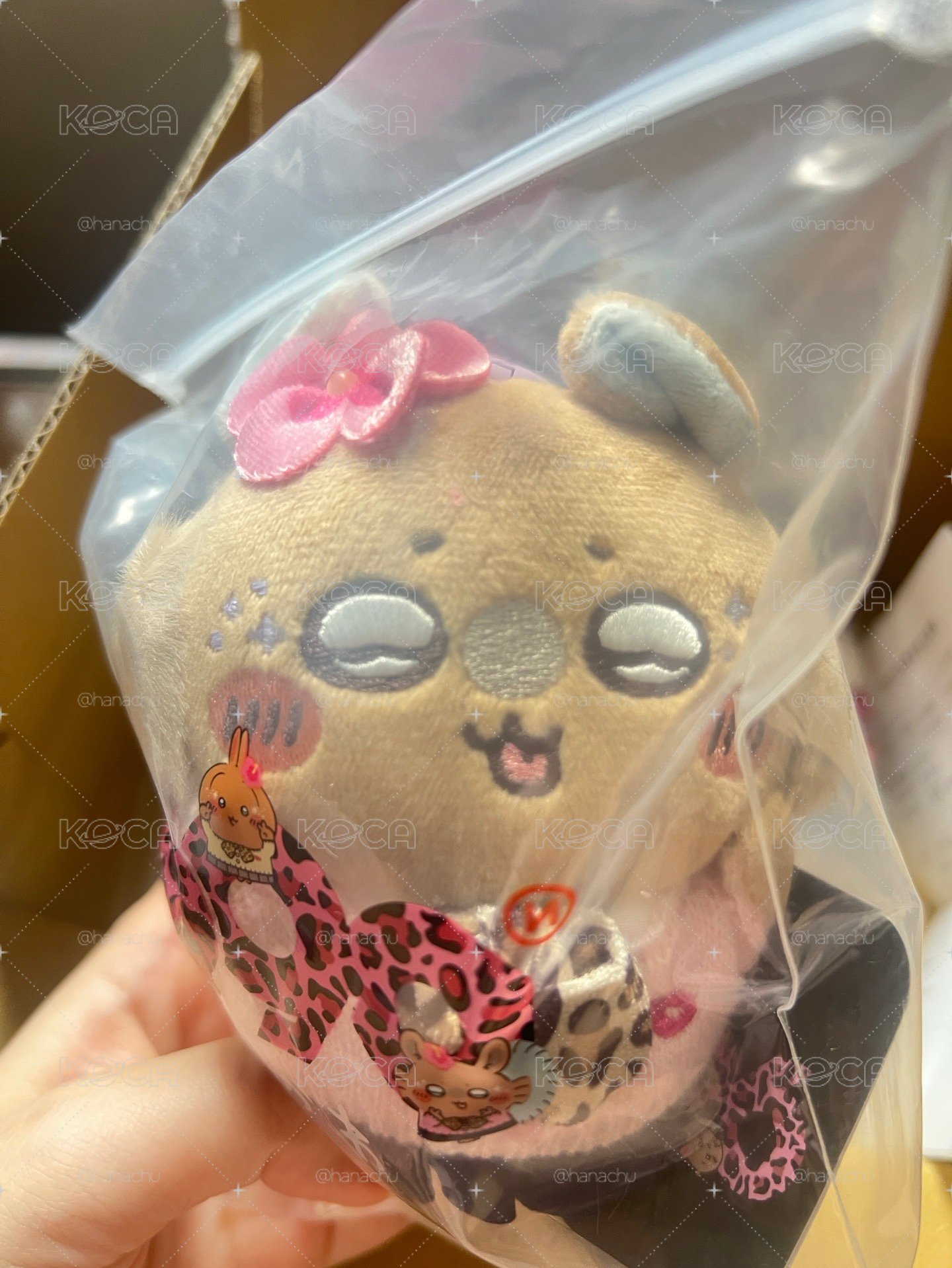 9090辣妹桃 小桃