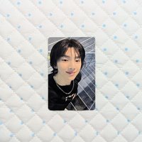 主訓