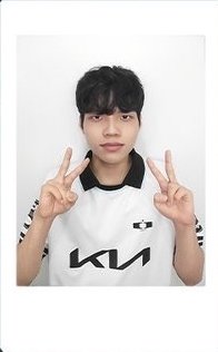 DK×snapism  人生四格卡 / 拍貼 
