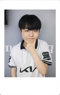 DK×snapism  人生四格卡 / 拍貼 