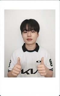 DK×snapism  人生四格卡 / 拍貼 
