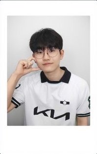 DK×snapism  人生四格卡 / 拍貼 