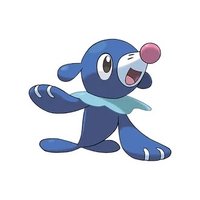 球球海獅