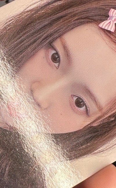 Drama mmt 簽售卡 簽售冬