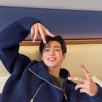 yuuu