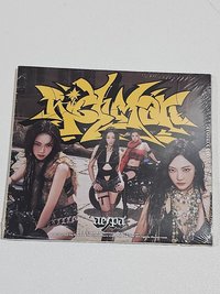 JAPAN EXCLUSIVE ver.1