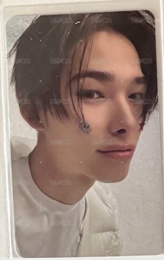 力1