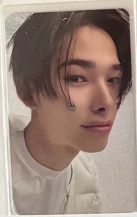 力1
