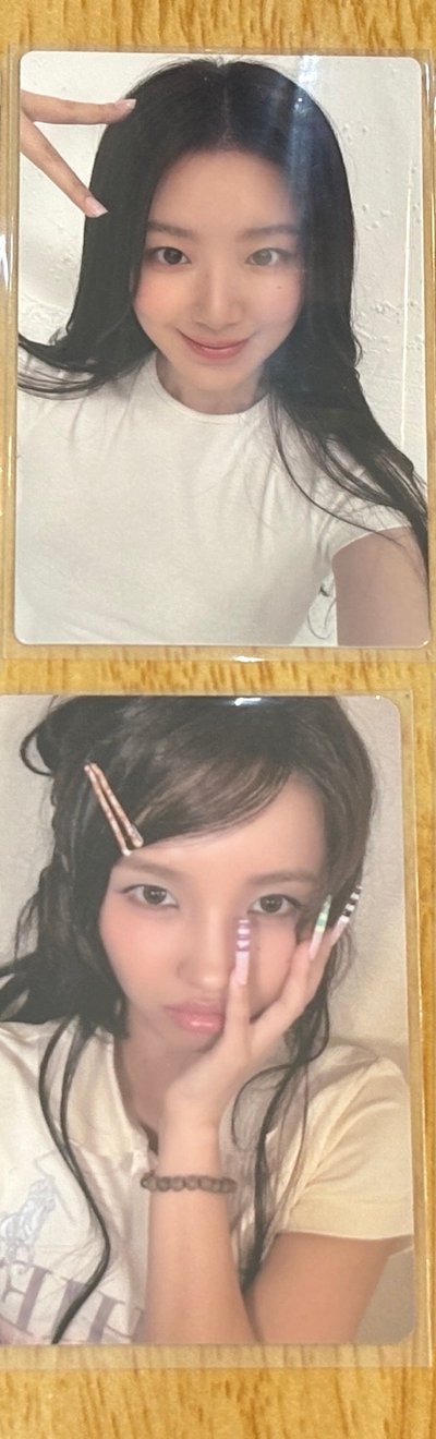 刷娟卡