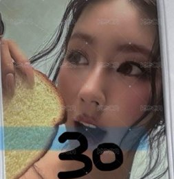 麵包專卡麵