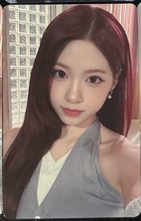 zena
