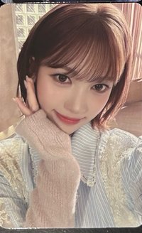 捧臉may