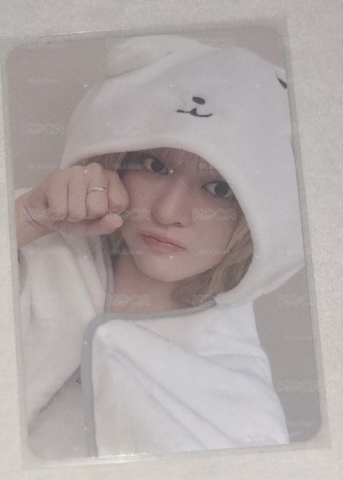 🐶 莉